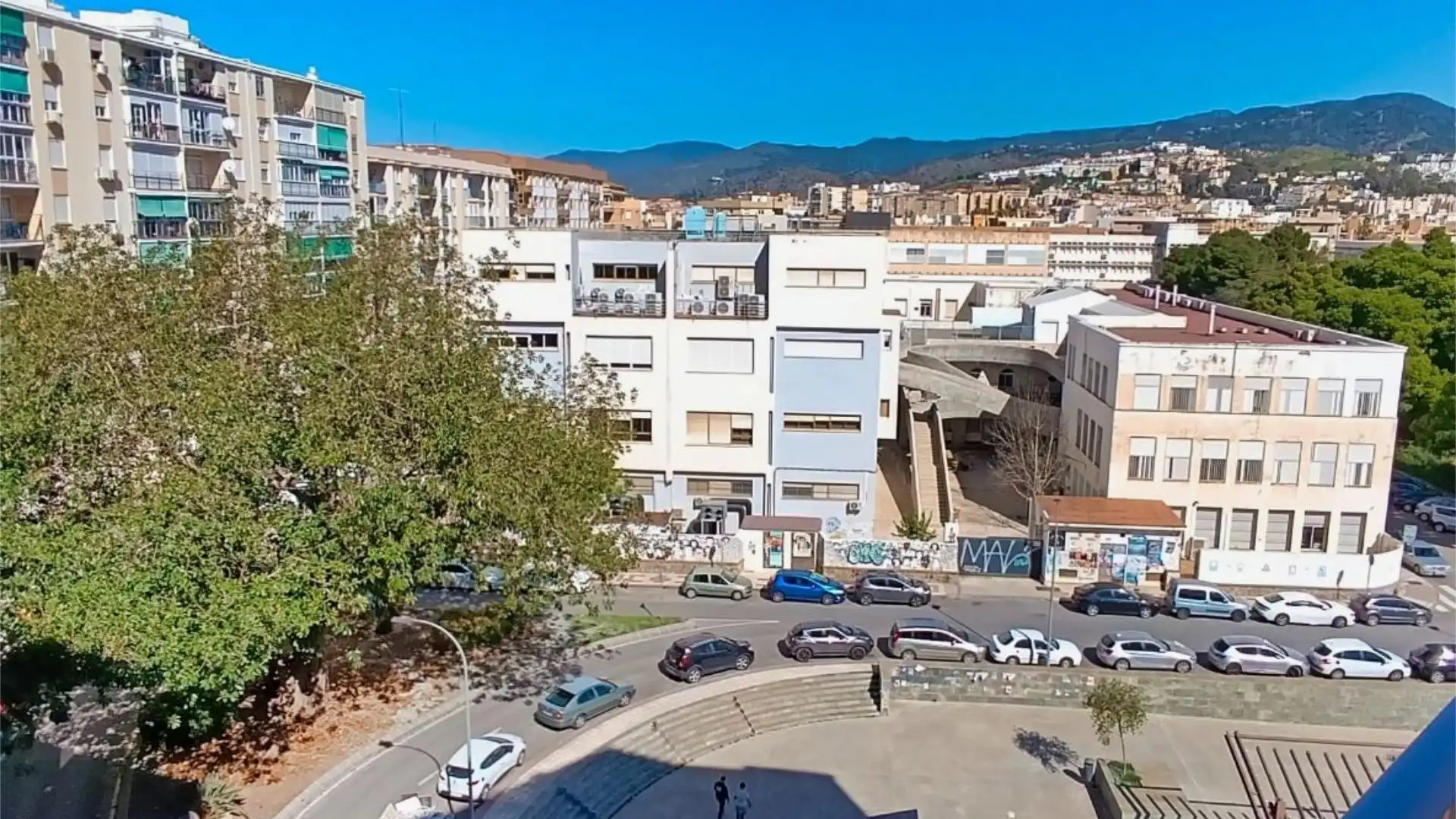 Piso en  Calle Hermosilla 9 - Foto 1