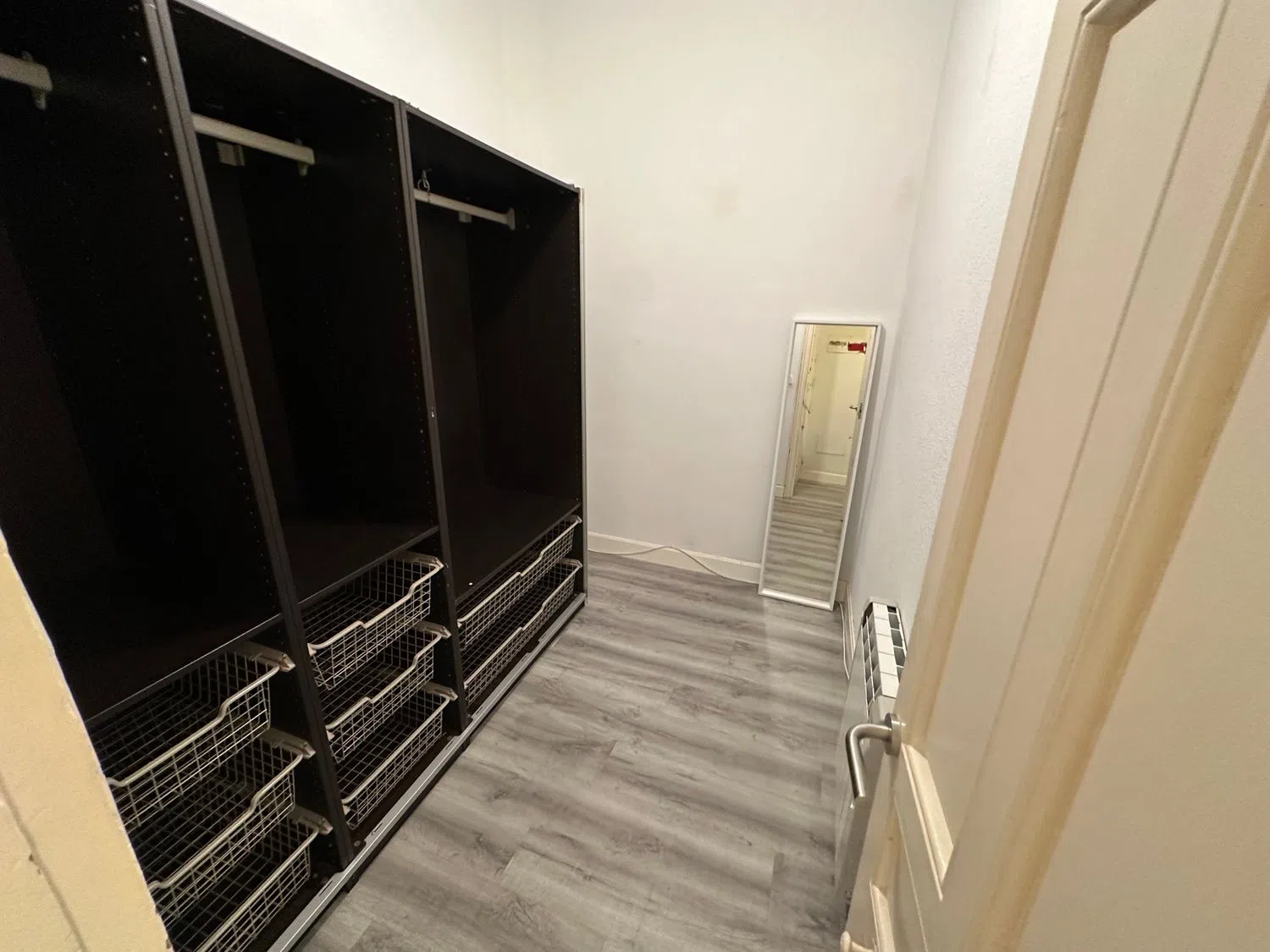 Piso en calle de Santa Engracia, 26 - Foto 3