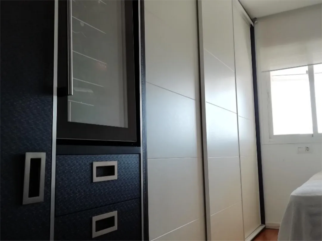 Piso en  Calle Andrómeda 15 - Foto 35