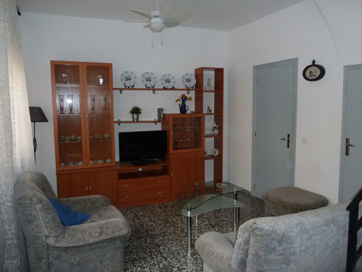 Dúplex en Calle de la Mare de Déu del Remei, 62, Casco Urbano, Casco Urbano - Foto 16