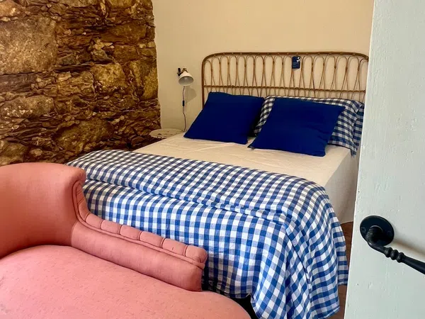 Casa rural en O Rosal - Foto 7
