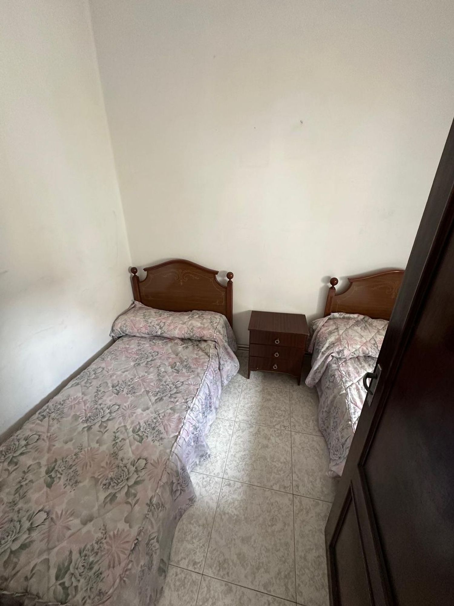Piso en Avenida de Zamora, 20, Posío, Posío - Foto 17