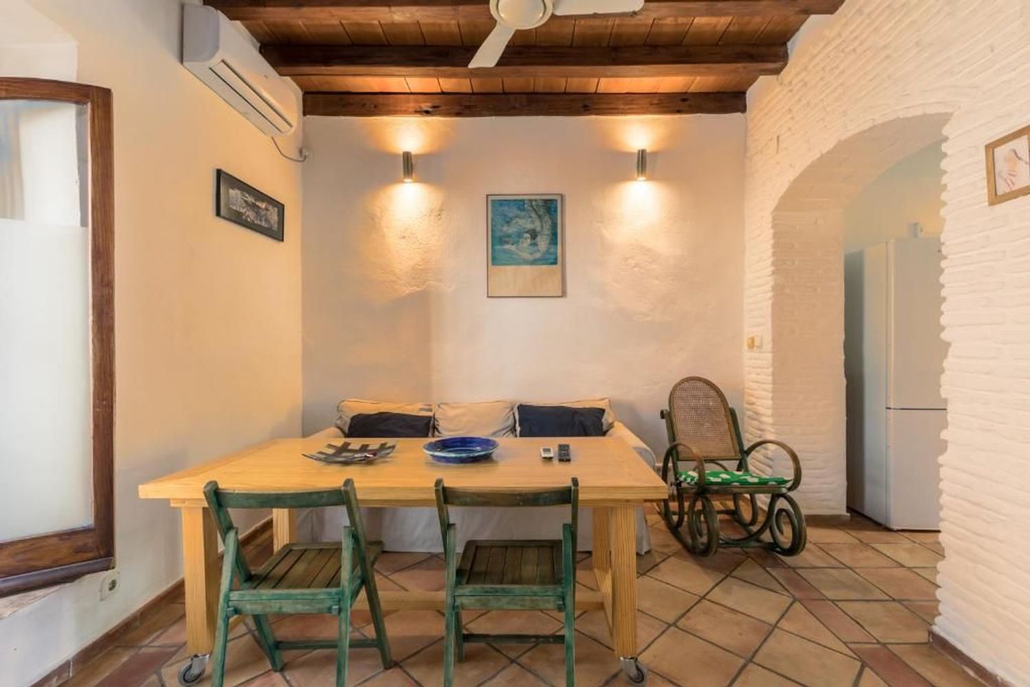 Chalet adosado en calle Alfarería, 32 - Foto 22