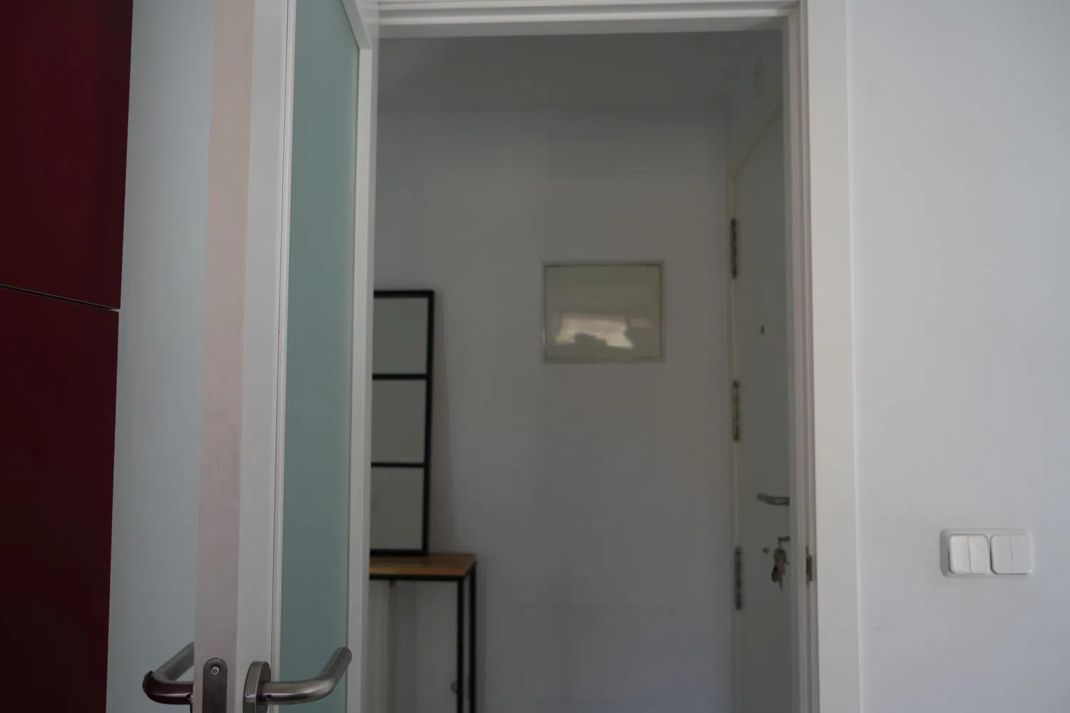 Piso en calle de la Princesa de Éboli, 34 - Foto 28