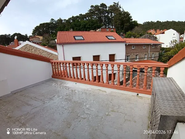 Casa o chalet independiente en Crucero Ro, sierra Outes, 20 - Foto 5