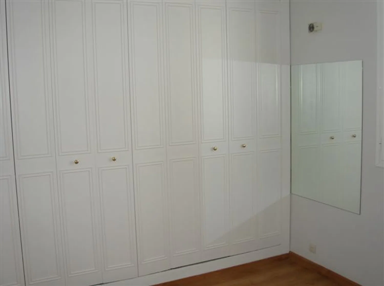 Piso en calle Alcalá, 211 - Foto 5