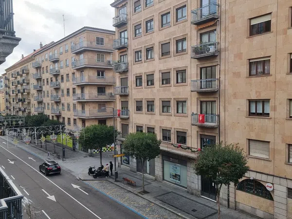 Piso en Via Gran, 57, San Esteban-San Cristobal - Foto 11
