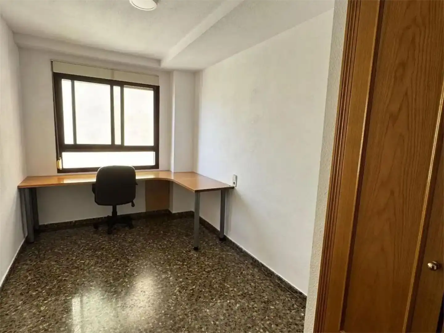 Piso en  Carrer de Juan Castelló 16 - Foto 11