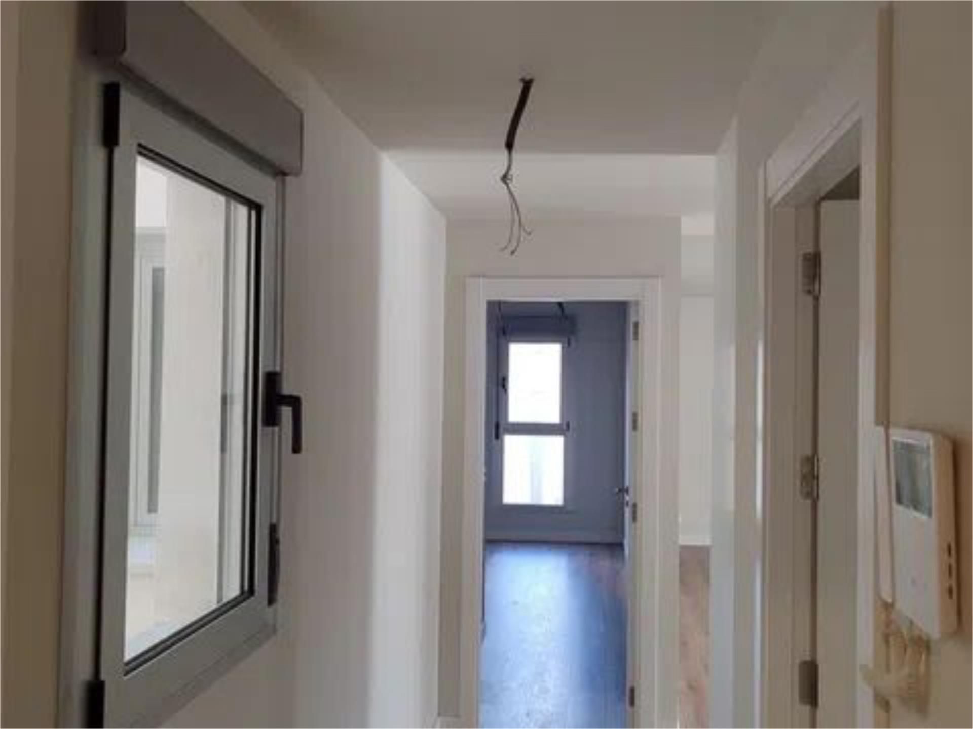 Piso en  Calle Cocotero 16 - Foto 1