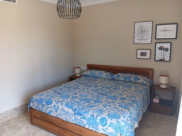 Chalet pareado en calle Eagle, 80 - Foto 16