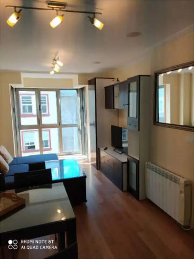 Apartamento en Ronda de Nelle - Foto 6