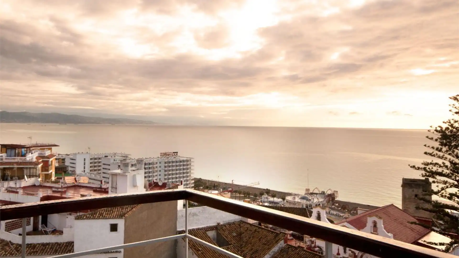 Piso en  Calle Danza Invisible 4 - Foto 5