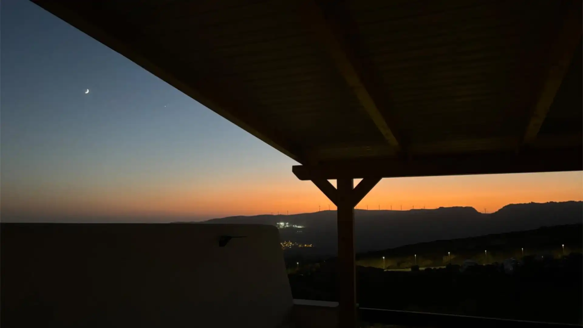 Piso en  Calle Doña Julia 1 - Foto 15