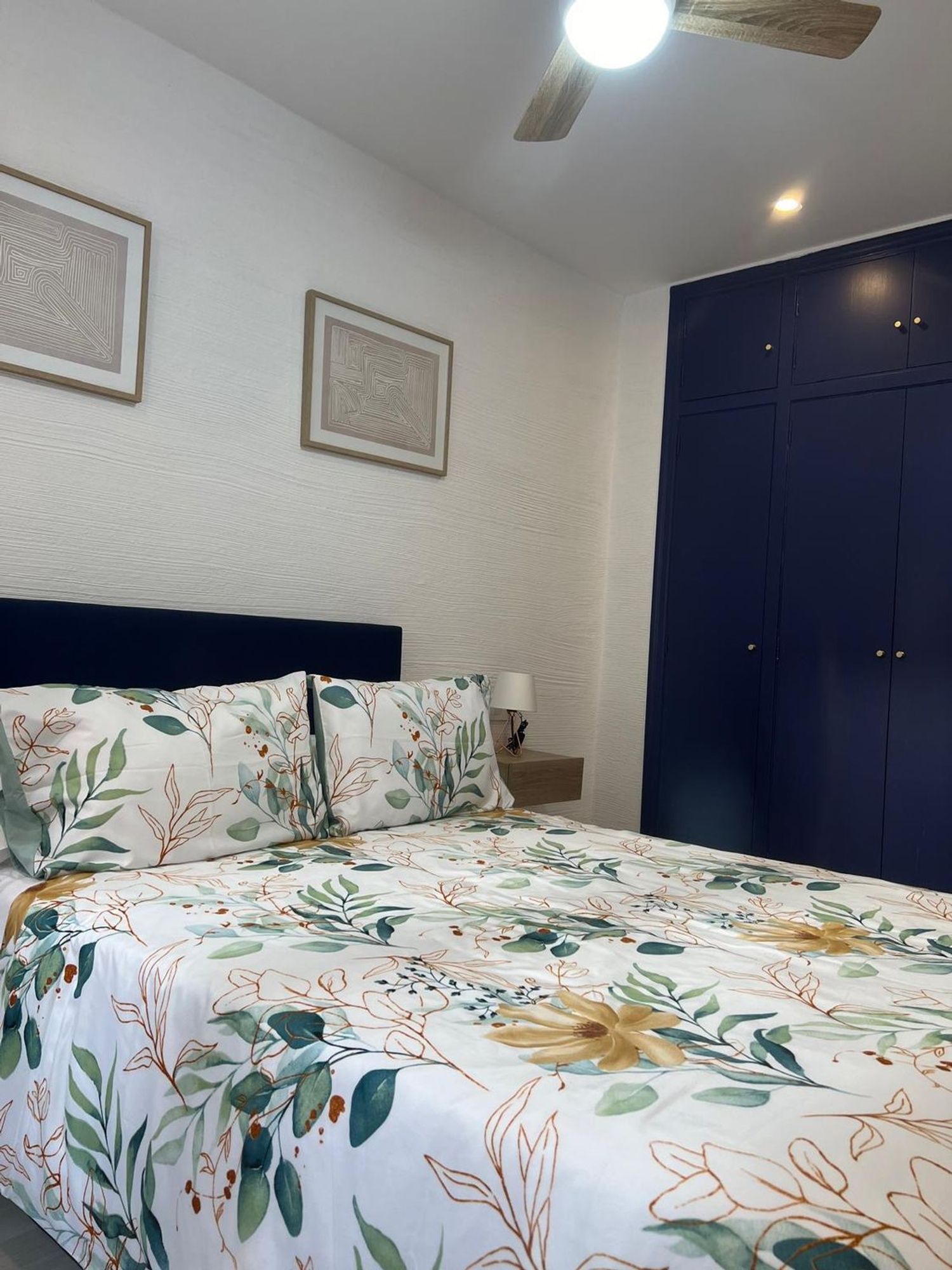 Piso en calle Cronista Viravens, 4 - Foto 19