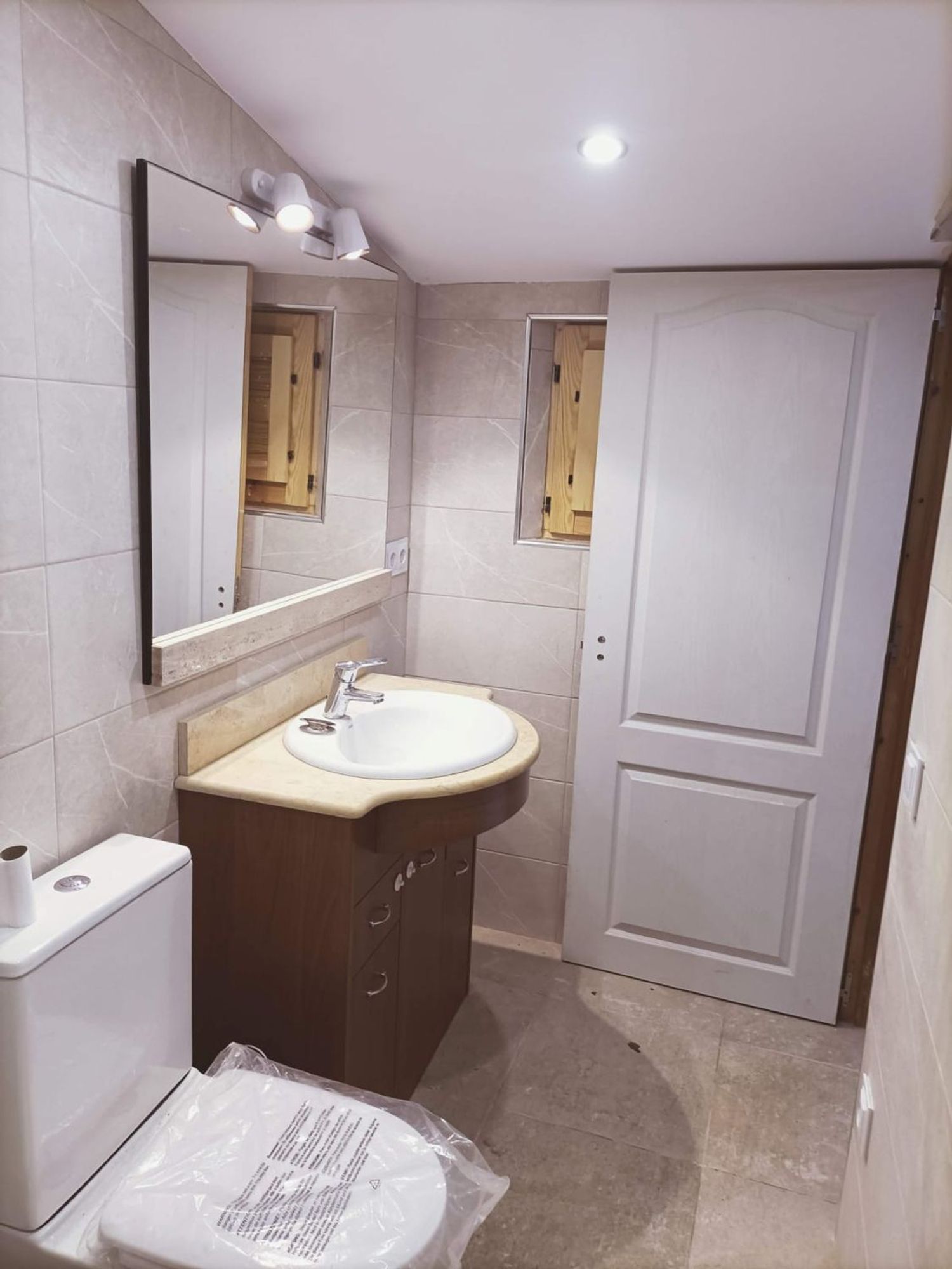 Casa independiente en avenida del Turó, 5 - Foto 11