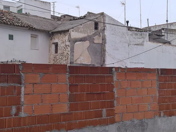 Casa de pueblo en Calle Juan Pacheco, 55 - Foto 8
