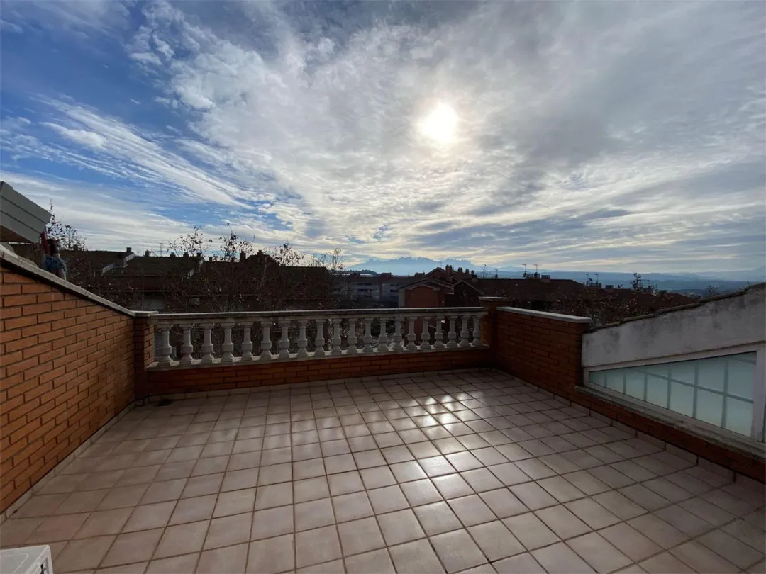 Piso en Manresa - Foto 14