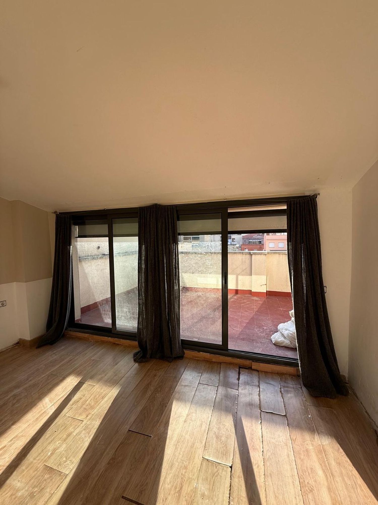 Dúplex en calle de Felip Pedrell, 12 - Foto 8