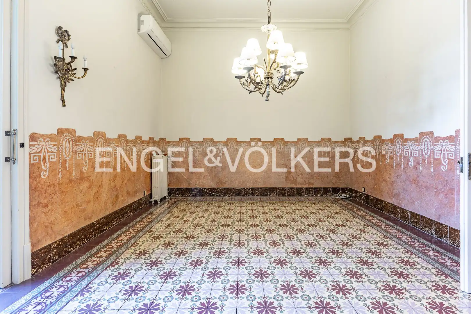 Casa adosada en Badalona - Foto 16
