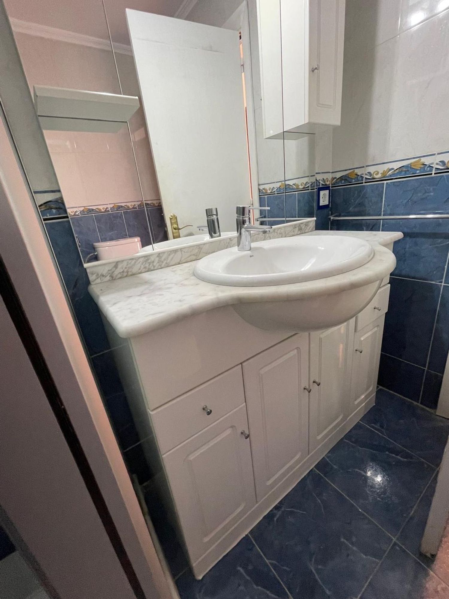 Piso en calle González Besada, 43 - Foto 21