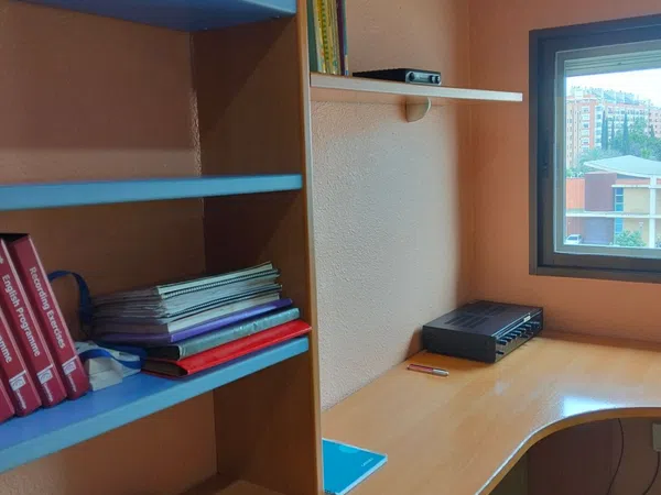 Piso en avenida d'Ausiàs March, 46 - Foto 14