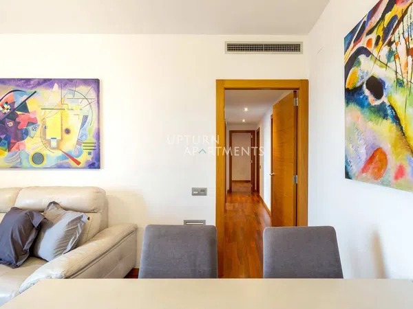 Piso en Calle de Josep Anselm Clavé, Can Clota - Foto 6