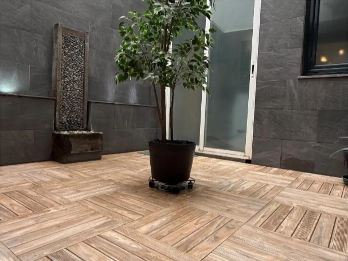Apartamento en  Avenida de Poniente 4 - Foto 7