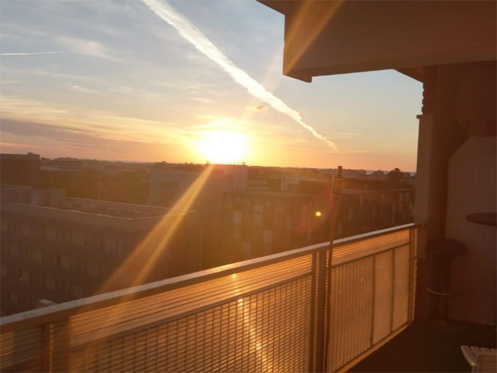 Ático en  Plaça d'Hondures 7 - Foto 11