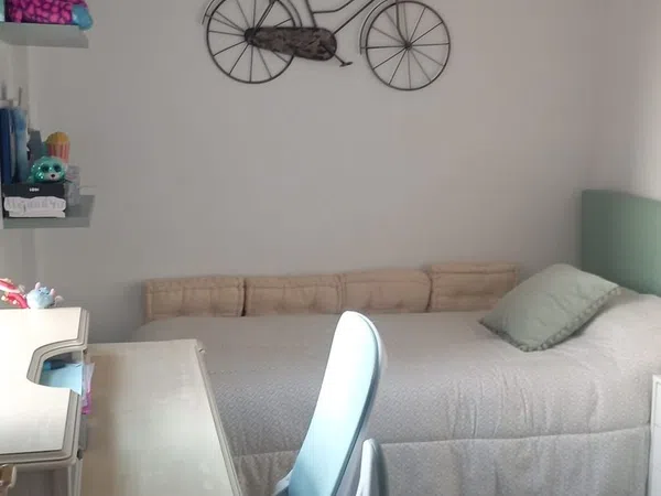 Piso en calle Cueva de Menga, 3 - Foto 22