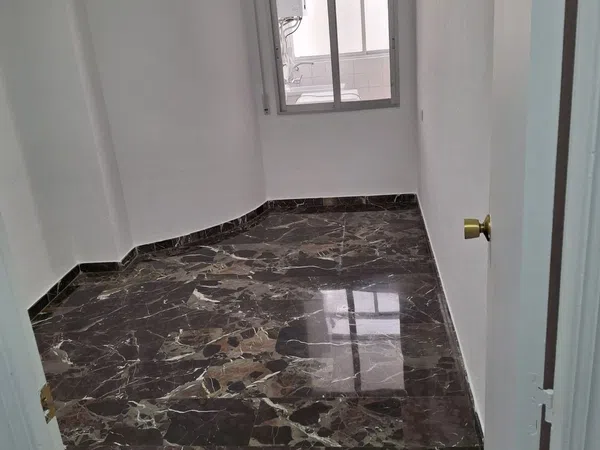 Piso en Calle Isaac Albéniz, 9 - Foto 11