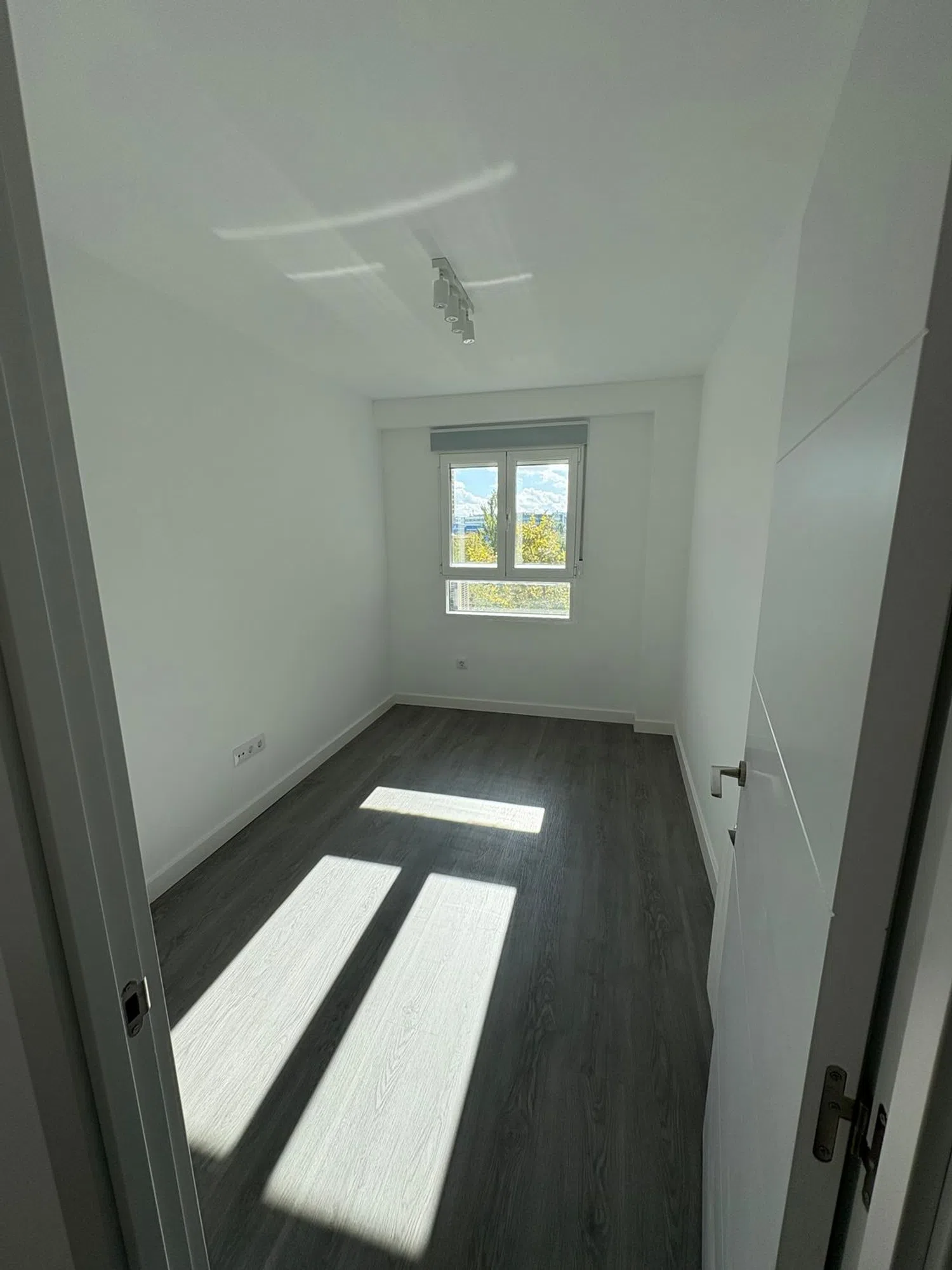 Piso en calle del Galeón, 21 - Foto 9