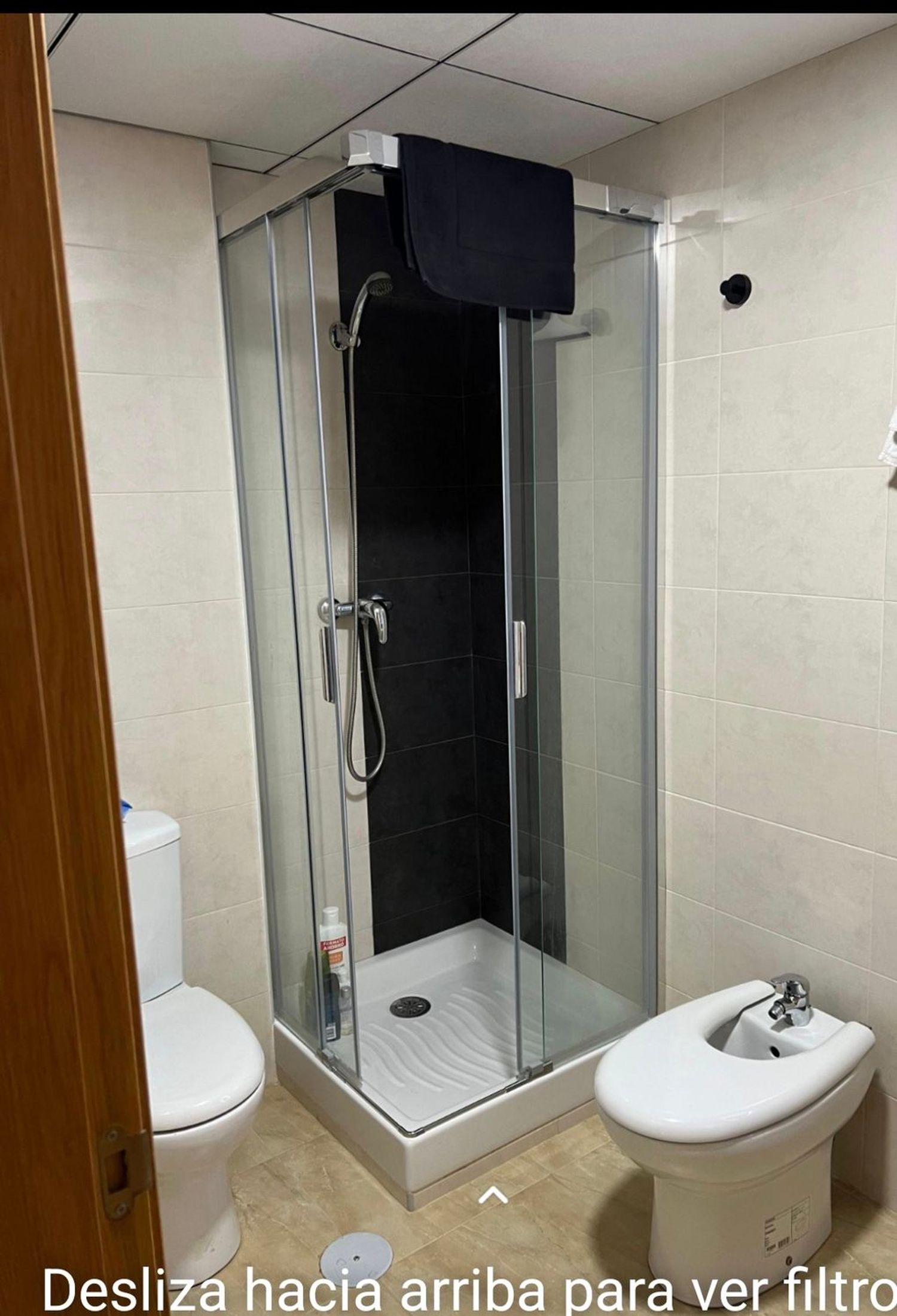 Piso en calle Rosaleda, 16 - Foto 17