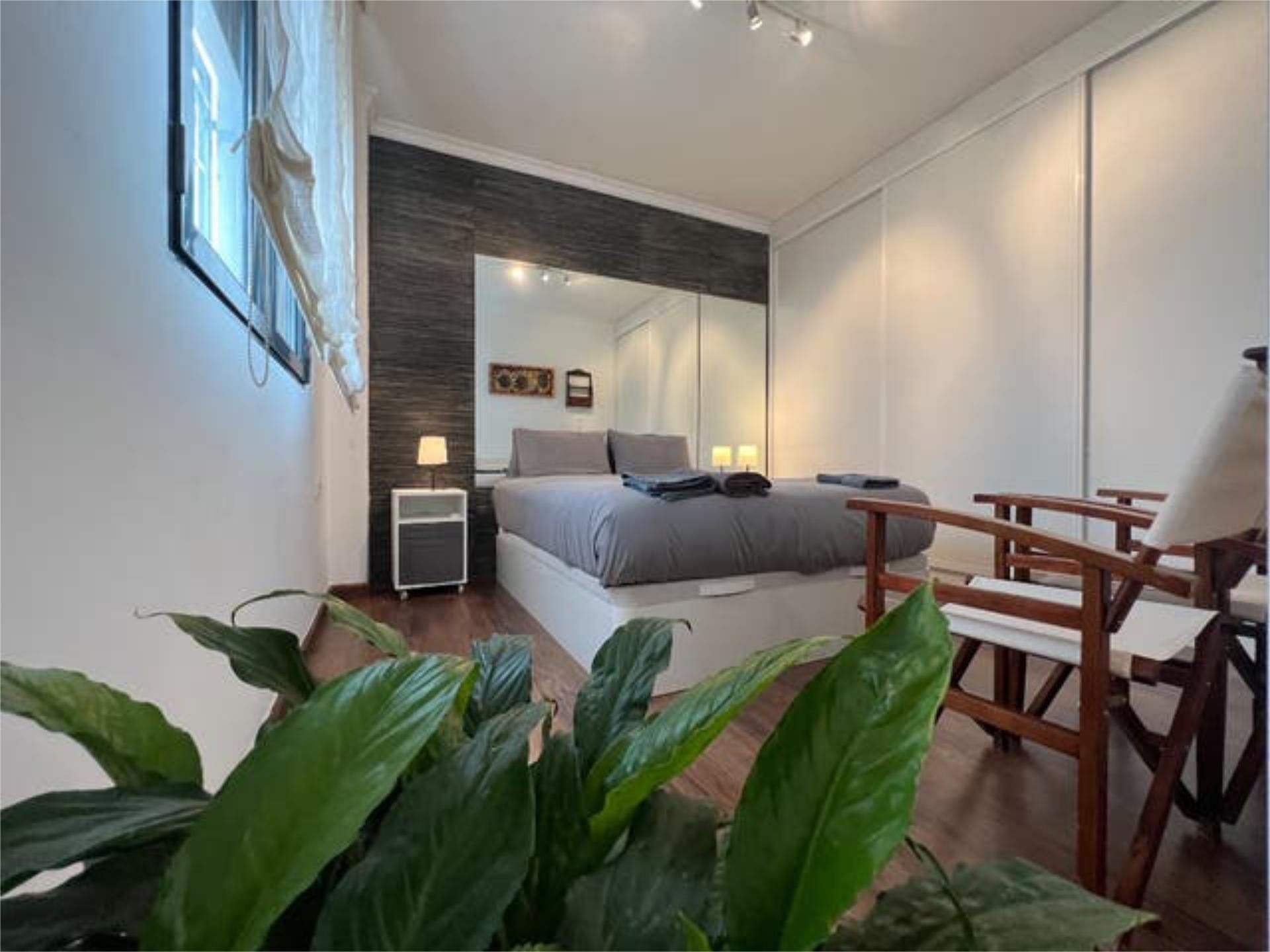 Apartamento en Armilla 18100 - Foto 2