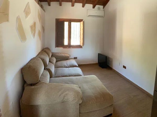 Casa o chalet independiente en Alora - Foto 11