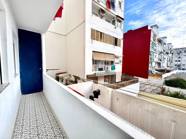 Piso en Calle de Ramiro de Maeztu, 12, Aiora - Foto 18
