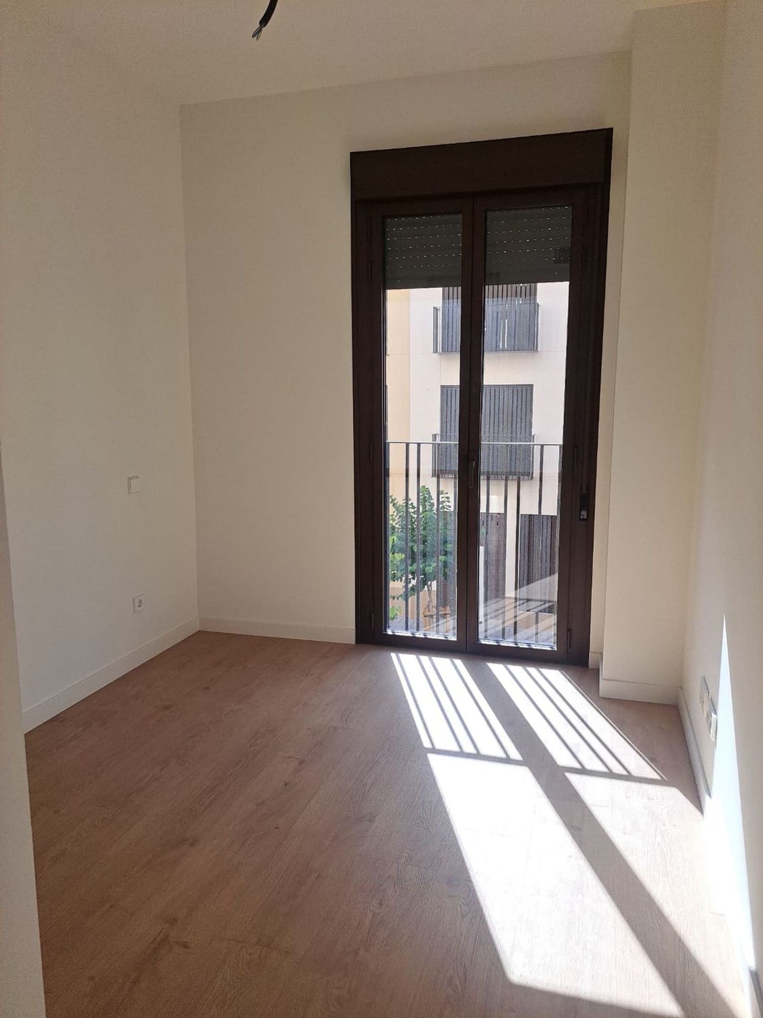 Piso en Calle de Lepant, El Botànic - Foto 4