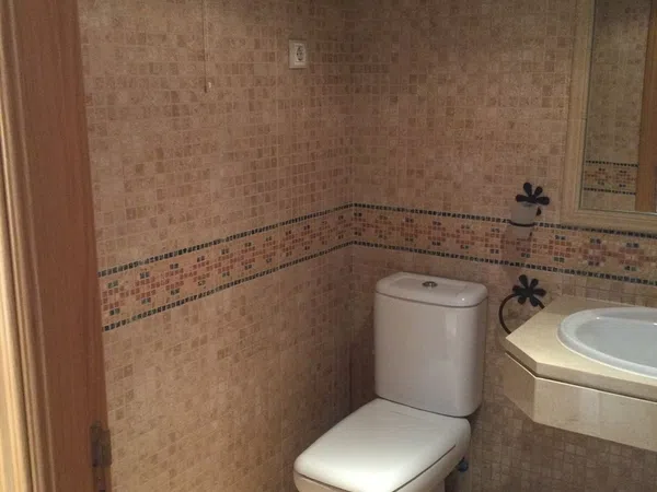 Piso en Calle de los Morales, 10, Pau de Carabanchel - Foto 11