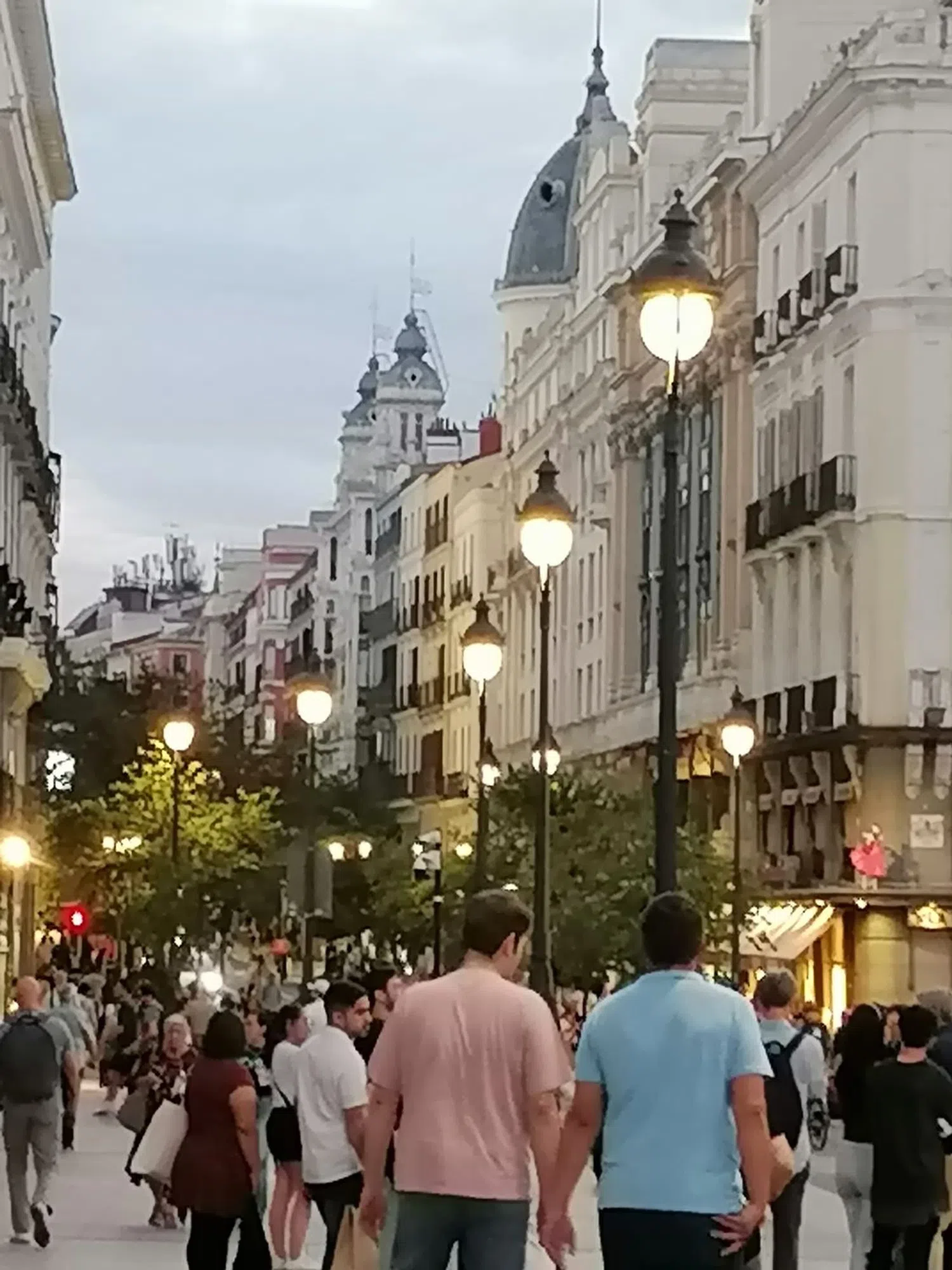 Piso en calle de Barcelona, 3 - Foto 17