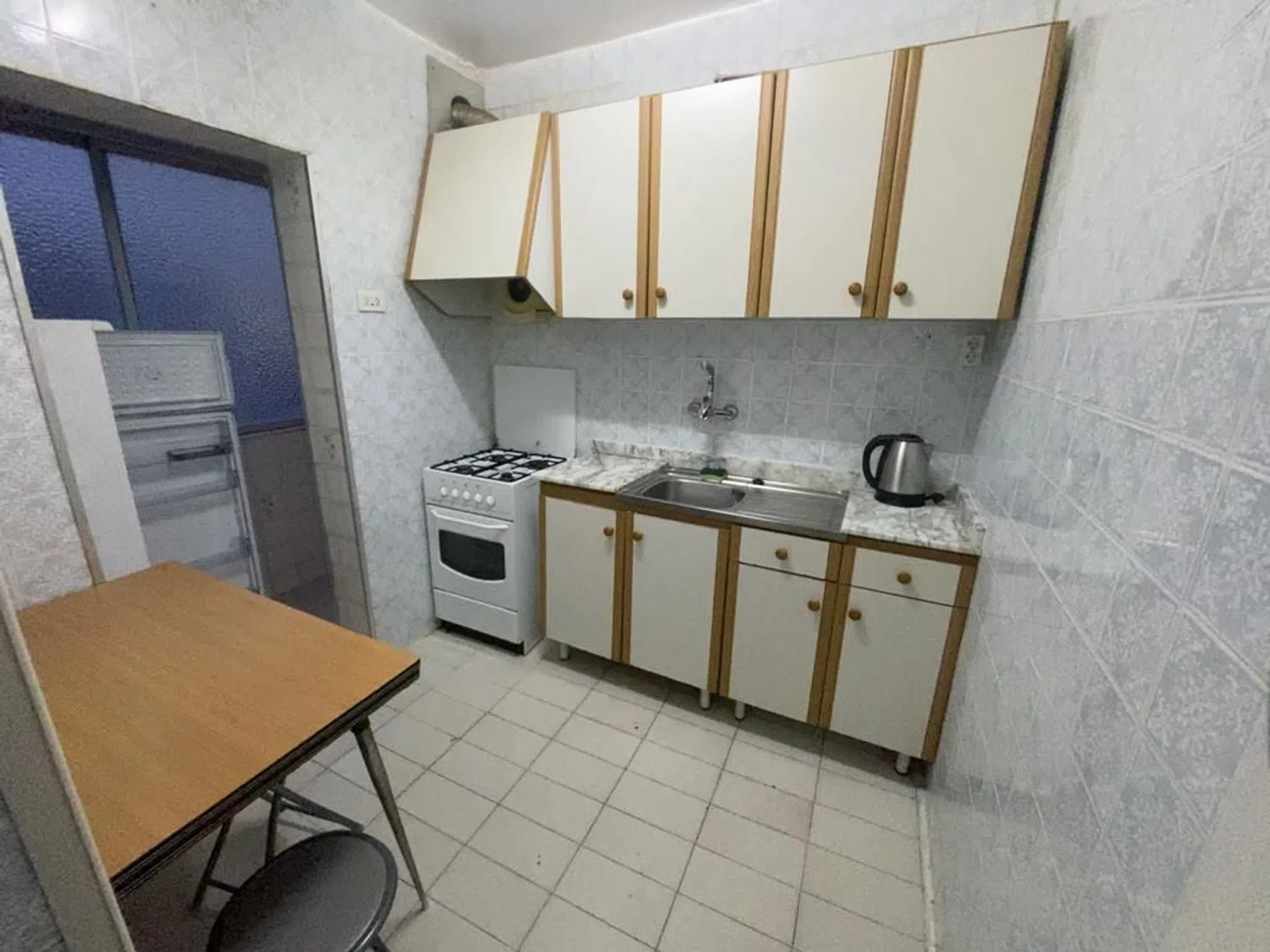 Piso en avenida Pintor Gastón Castelló, 556 - Foto 3