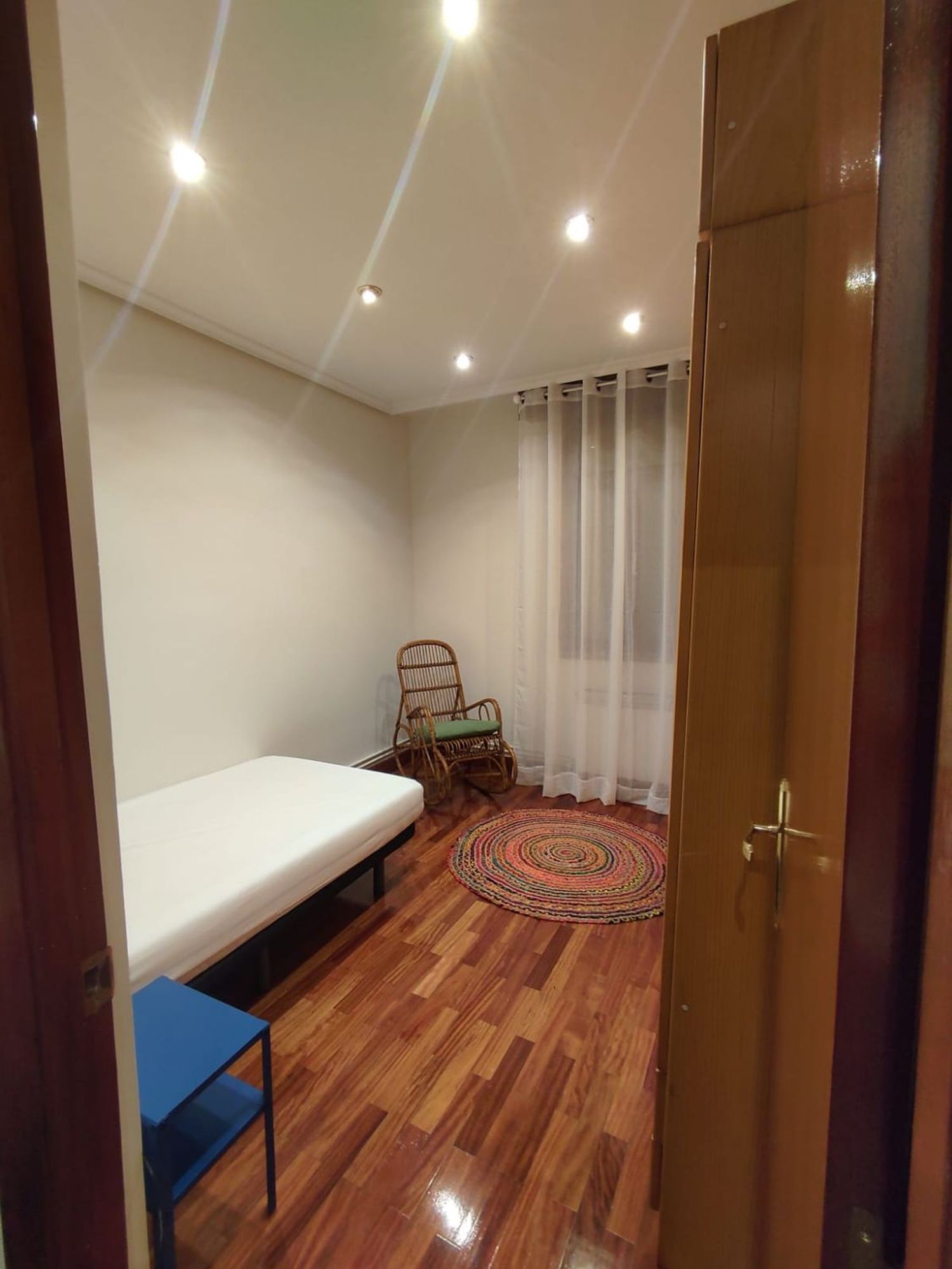 Piso en Sabino Arana-Jesuitas - Foto 6
