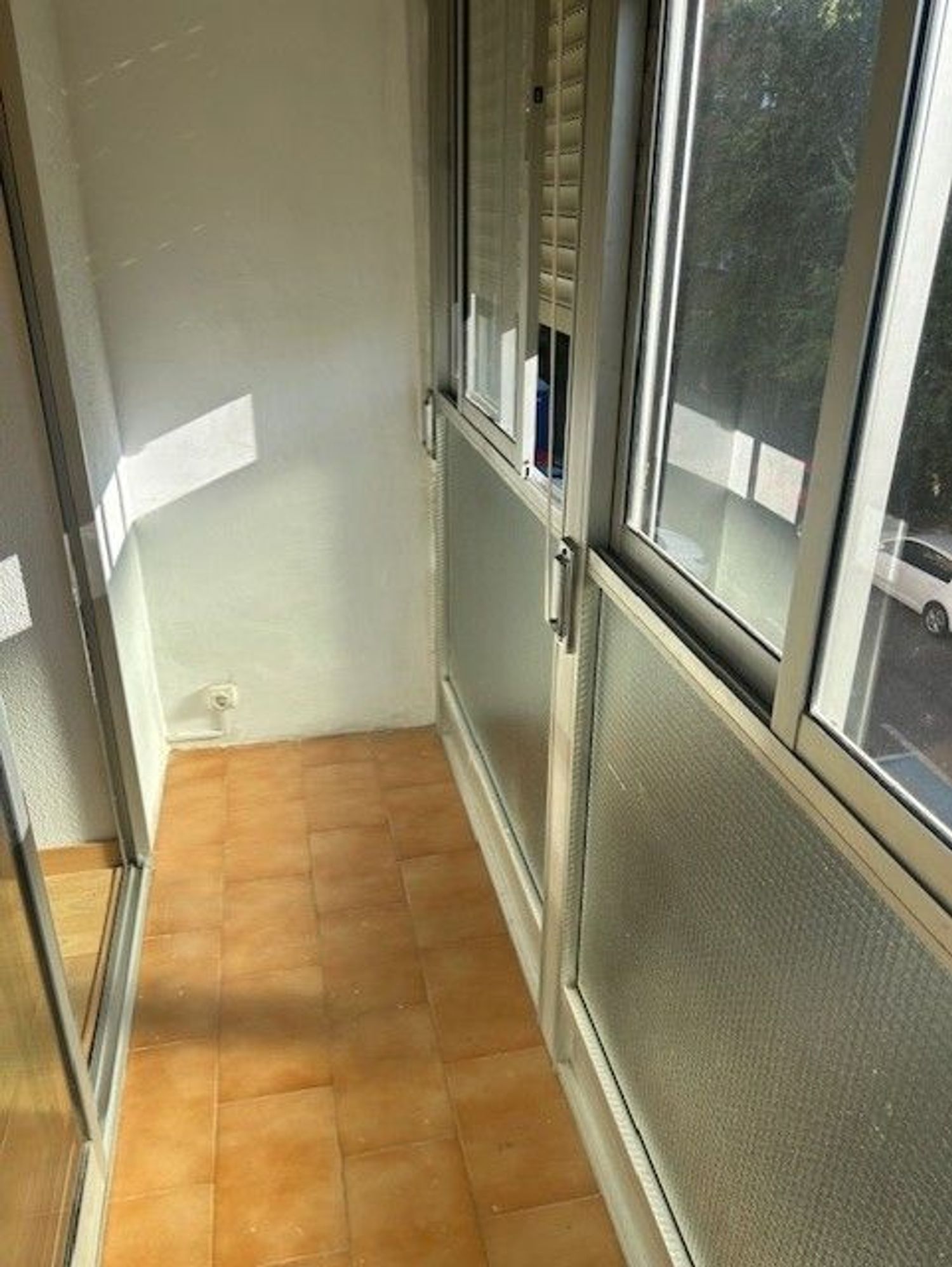 Piso en Calle de la Hacienda de Pavones, Fontarrón - Foto 6