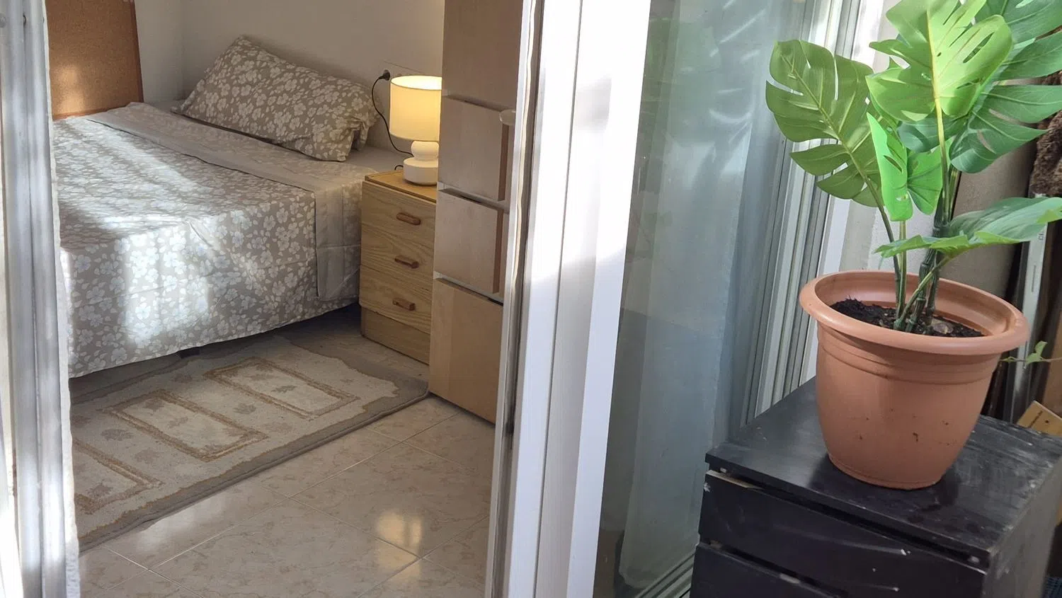 Piso en calle de Julià, 9 - Foto 33