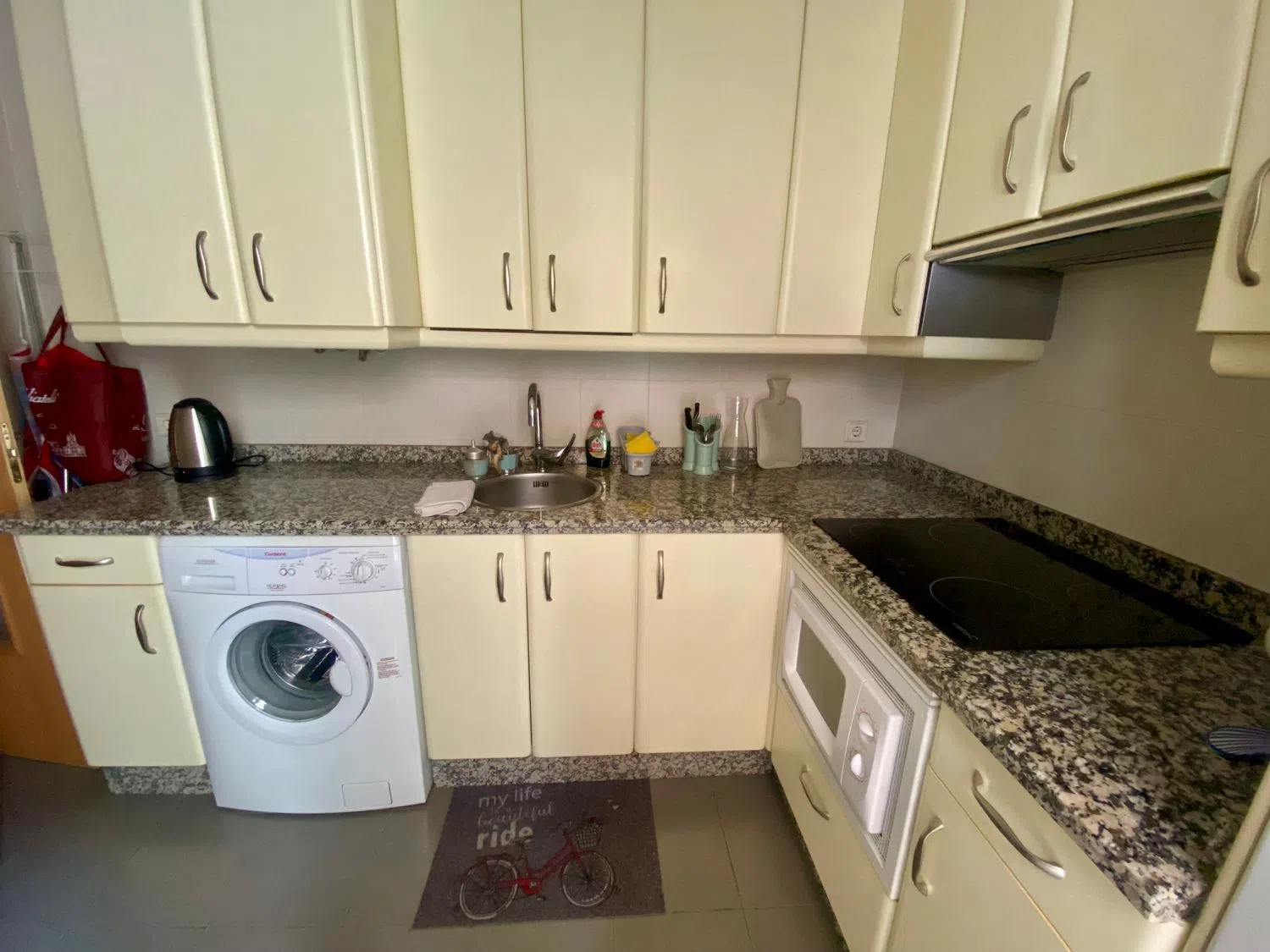 Piso en cuesta de San Blas, 22 - Foto 15