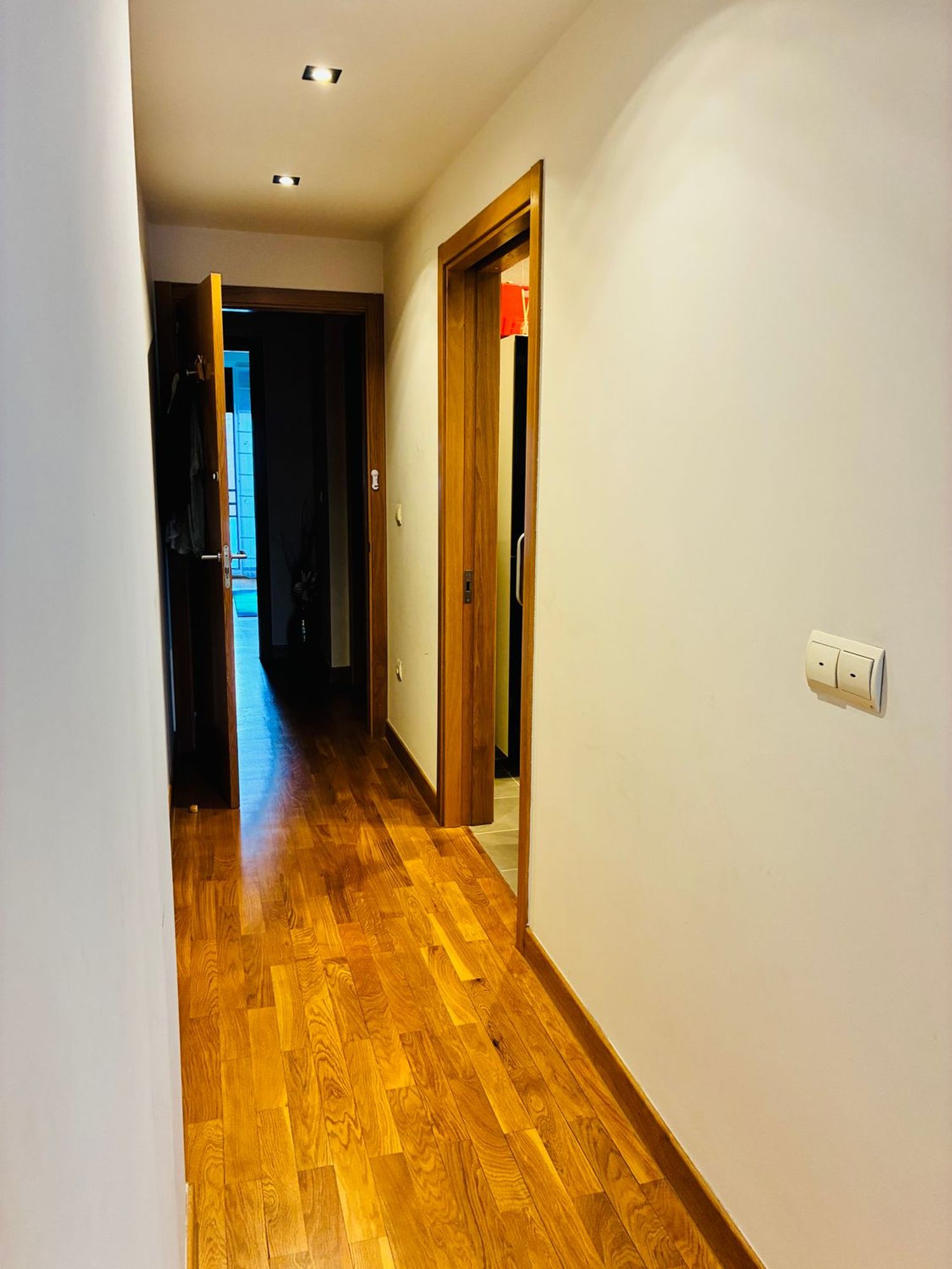 Piso en Barrio Larzabal, 23, Lartzabal - Gabierrota, Lartzabal - Gabierrota - Foto 27