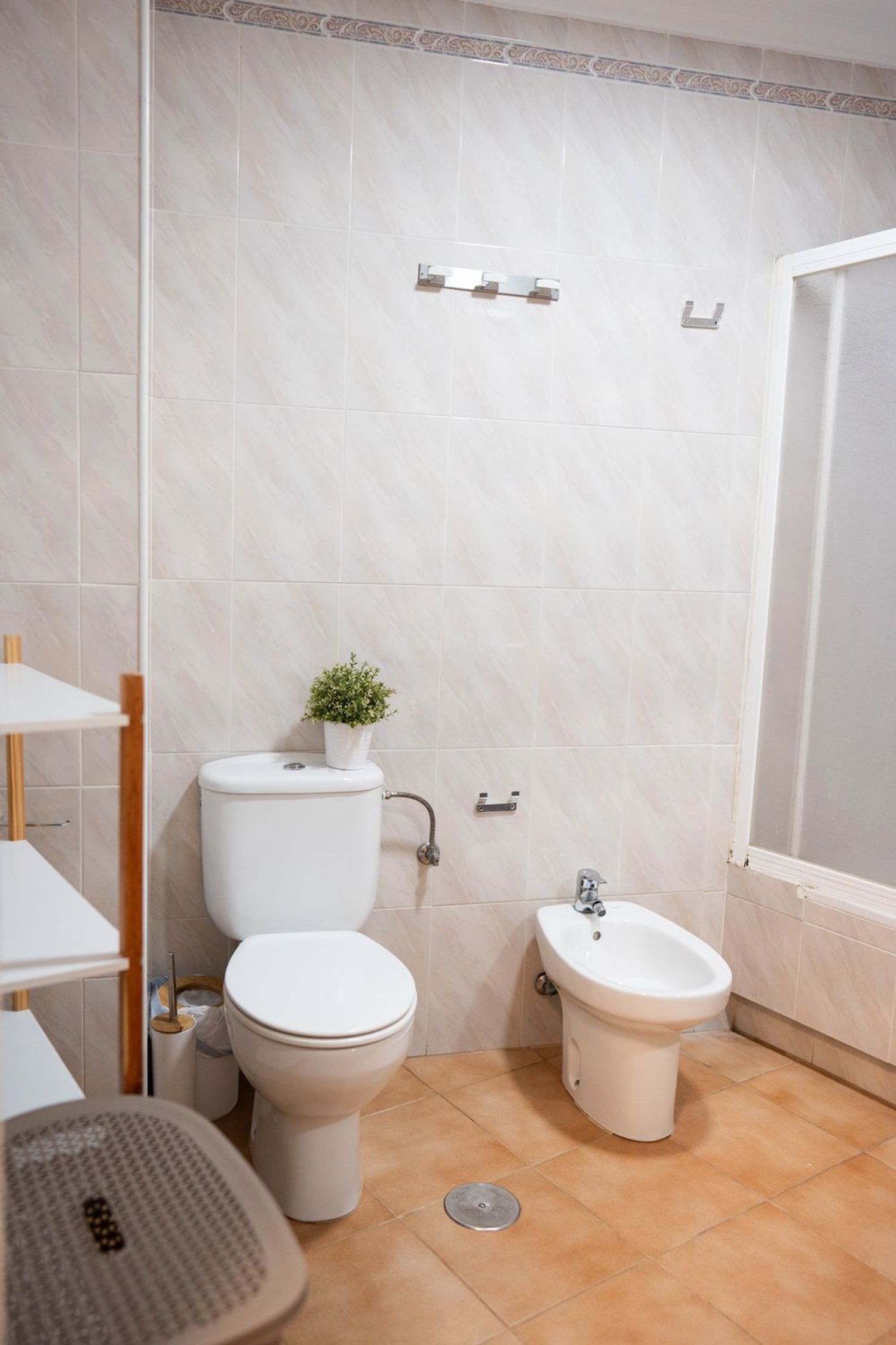 Piso en calle Pozuelo, 5 - Foto 14