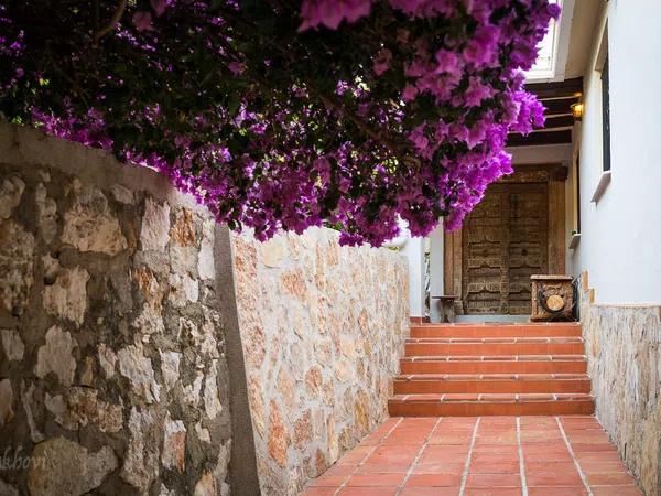 Casa o chalet independiente en La Pedrera-Vessanes, La Pedrera-Vessanes - Foto 27