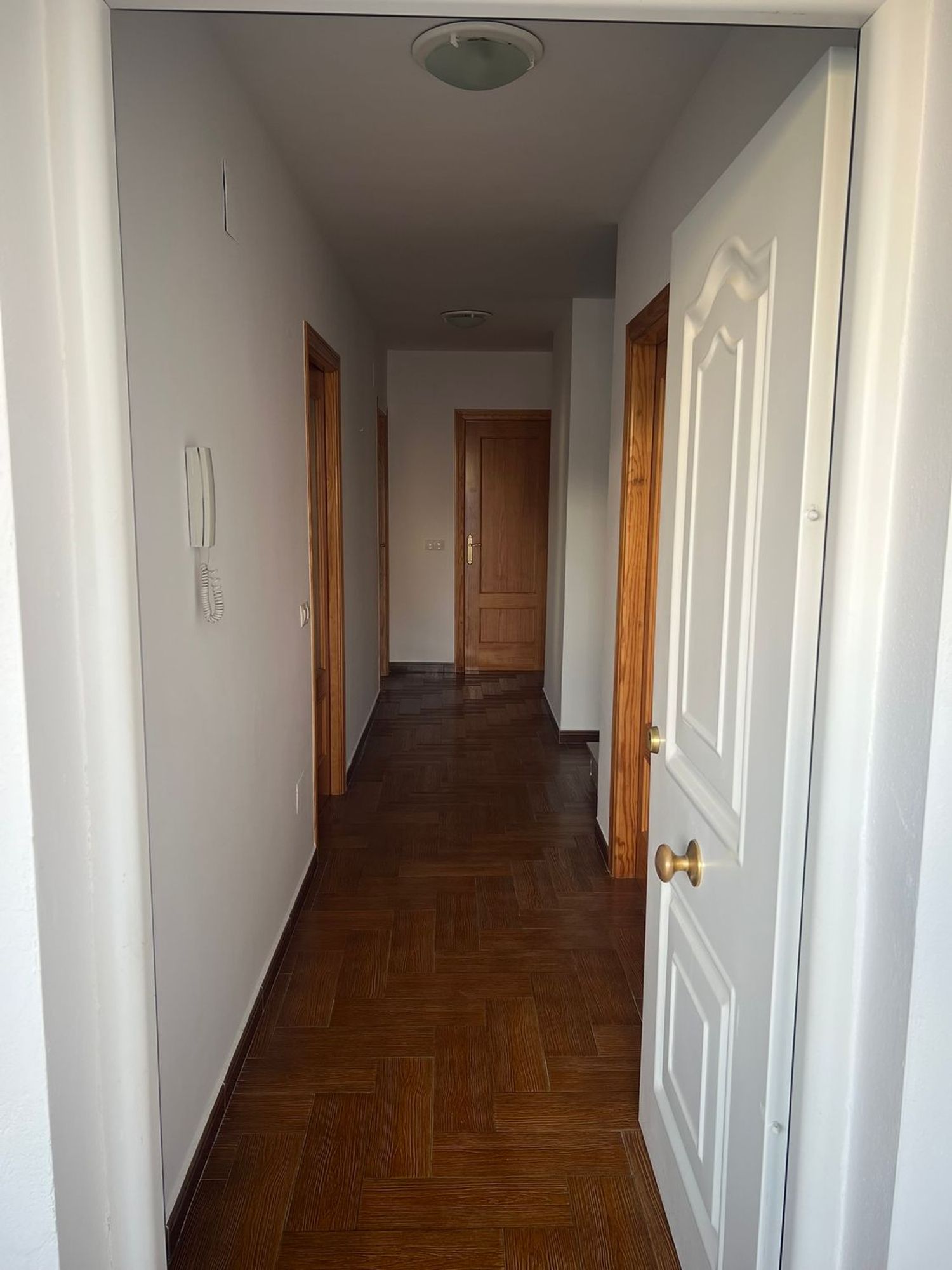 Chalet adosado en Camino Real, 39 - Foto 7