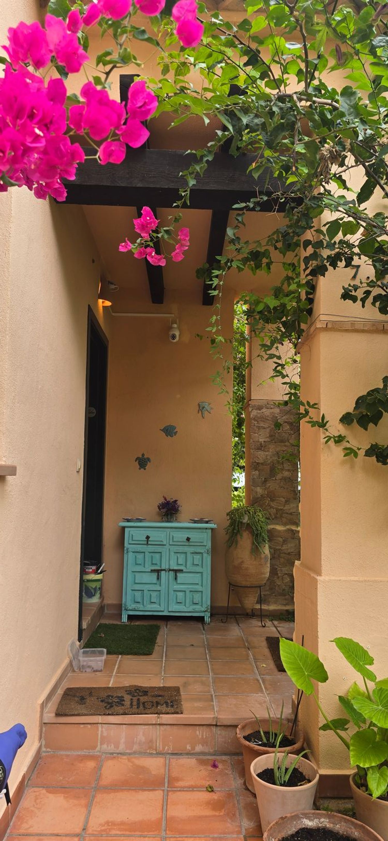 Chalet pareado en calle Oslo, 11 - Foto 9