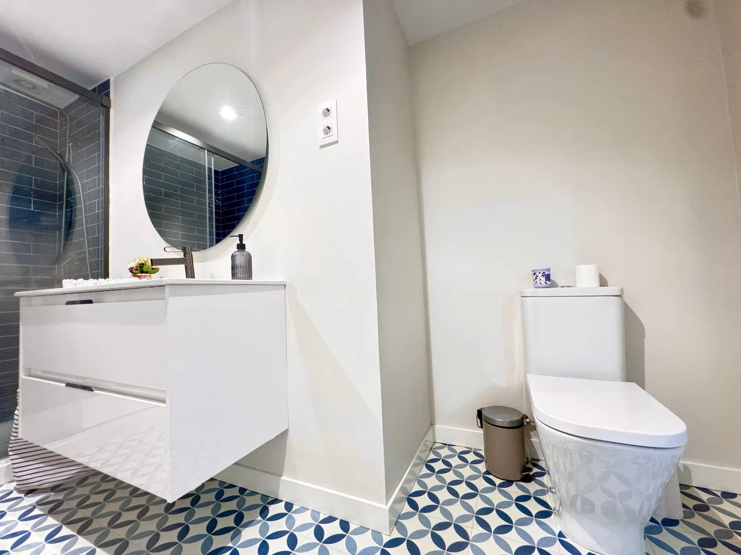 Piso en calle del Divino Pastor, 29 - Foto 36