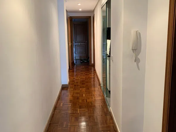 Piso en Calle de Aniceto Marinas, 2 - Foto 10